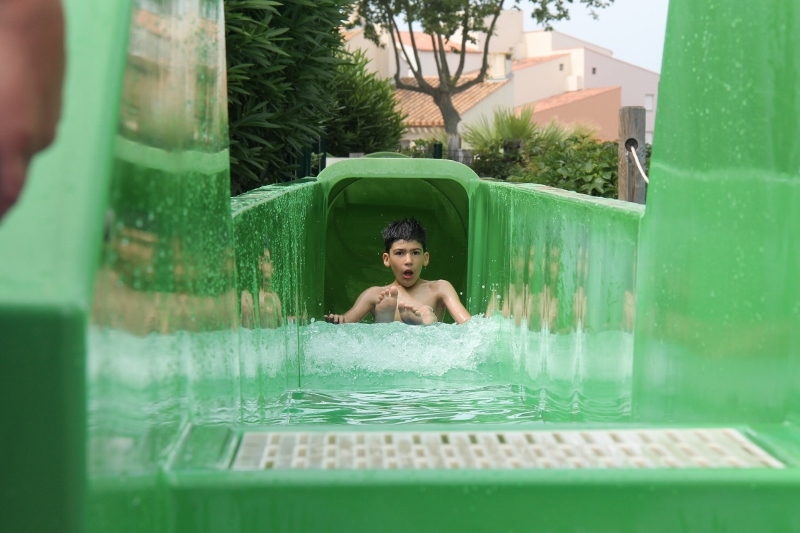 Village Camps International Summer Camp Ard&egrave;che, France 2019-07-26 https://www.villagecamps.com/journals_admin/images/912-1-07-04-2014  (800x533) (22).jpg